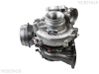 Turbina 53269880005