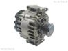 Alternator FG18T169