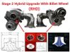 Turbina 4913107031