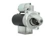 Starteris CS329