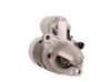 Motor de arranque JS759