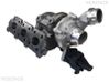 Turbina 11657633795
