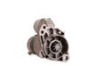 Starteris D7GS17