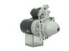 Starteris CS973