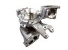 Turbo 17459980040