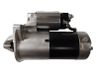 Starteris CS1264
