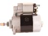 Starteris CS116