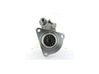 Starteris M9T62971