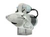 Starteris M1T30471