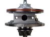 Turbīna CHRA300448T