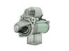 Starteris AV6N11000CA