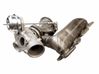Turbina AL0072