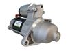 Starteris JS730
