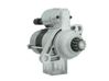 Motor de arranque TS18ER22