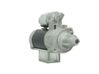 Starteris 0001223006