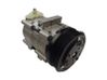 Air conditioning (A/C) compressor (pump) CS2030412B1