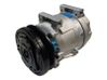 Air conditioning (A/C) compressor (pump) TSP0155922
