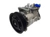 Oro kondicionieriaus kompresorius (siurblys) CS20474