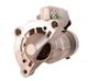 Motor de arranque CS1277