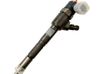 Inyector de combustible 0445110413