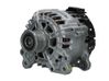 Alternador EG15T015