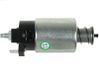 Starteris SS6085