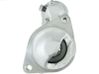 Starteris 8000172
