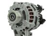 Generatorius 0125711002