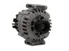 Generatorius FG18S128