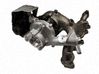 Turbina 40008798