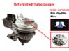 Turbina 822182