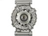 Generatorius 0125711101