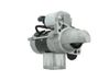 Starteris M1TF0072