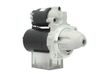 Starteris CS1413