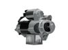 Starteris M1T81782