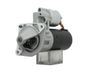 Starteris CS135