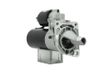 Starteris CS1190