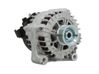 Generatorius FG18S066