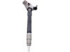 Inyector de combustible S56013H50A