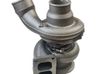 Turbina 174828