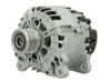 Генератор FG18T123