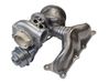Turbina 4913107235