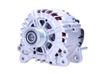 Generatorius FG18T123