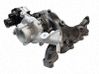Turbina 40008799
