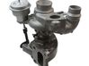 Turbina 4918004051