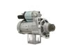 Starteris 4380000190