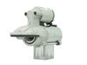 Starteris CS1246