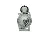 Starter motor CS327
