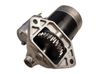 Starteris JS771