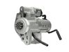 Starteris CS1468